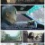 인간극장.E5476.221215.1080p.H264-F1RST
