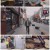 동네 한 바퀴.E199.221217.720p.H264-F1RST