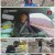 동물극장 단짝.E43.221217.720p.H264-F1RST