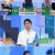 이슈 픽 쌤과 함께.E150.230910.720p-NEXT