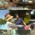 인간극장.E5692.230914.720p-NEXT