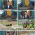 강력한 4팀.E10.230915.720p.H264-F1RST