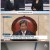 JTBC 뉴스룸.230921.1080p-ZM