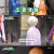 일꾼의 탄생.E91.231004.720p-NEXT