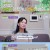 최고의 처방 미라클 푸드.E224.231009.720p-NEXT