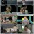 실화탐사대.E234.231012.720p