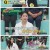 10년 젊어지는 이야기, 28청춘.E03.231028.720p.H264-F1RST