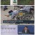 sbs뉴스토리.E447.231104.1080p.H264-F1RST