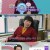 기분 좋은 날.E4024.231204.720p-NEXT