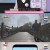 우리말 겨루기.E985.231204.720p-NEXT
