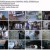 극한직업.231209.1080p-여성트럭커, 타일공, 래핑전문가