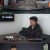 맨 인 블랙박스.E556.231210.720p-NEXT
