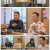 스타다큐 마이웨이.방미 편.E370.231210.1080p.H264-F1RST
