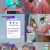 차이나는 클라스 위대한 질문.E06.231223.720p-NEXT