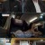 세상에서 가장 아름다운 여행.E1111.231229.1080p-NEXT