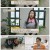 100세 프로젝트.E127.231231.1080p.H264-F1RST