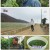 내고향 스페셜.E1739.240103.1080p.H264-F1RST