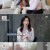 다시보는 건강스페셜.E37.240105.720p-NEXT