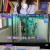 차이나는 클라스 위대한 질문.E08.240106.720p-NEXT
