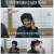 엄마의 봄날.E434.240107.1080p.H264-F1RST