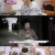 한번 더 리즈시절.E70.240108.720p-NEXT
