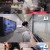 동네 한 바퀴.E256.240113.720p-NEXT