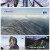 6시 내고향.E7957.240116.720p.H264-F1RST