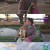 순간포착 세상에 이런일이.E1261.240120.720p-NEXT