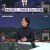 KBS 뉴스라인W.E163.240124.720p-NEXT