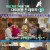 절친 토큐멘터리 4인용식탁.E22.240205.1080p-NEXT