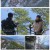 영상앨범 산.E922.240211.1080p.H264-F1RST