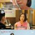 세상을 바꿀 유레카.E152.240218.720p-NEXT