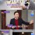 차이나는 클라스 위대한 질문.E09.240218.720p-NEXT