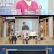 MBC 명품 특강 나를 살리는 1교시.E02.240223.720p-NEXT