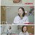 웰컴투 불로촌.E05.240224.1080p.H264-F1RST