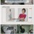 슈퍼푸드의 힘.E113.240225.1080p.H264-F1RST