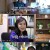 한번 더 리즈시절.E74.240226.720p-NEXT
