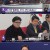 KBS 뉴스라인W.E182.240226.1080p-NEXT