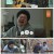 나는 자연인이다.E595.240228.1080p.H264-F1RST