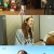인간극장.E5812.240229.720p-NEXT