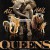 퀸즈 01화-07화 완결 [한글자막] 1080P Queens 자연 다큐멘터리