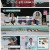 퍼펙트 라이프.E181.240313.1080p.H264-F1RST