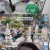 현장르포 특종세상.E626.240314.720p-NEXT