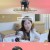 시사기획 창.E744.240319.720p-NEXT