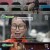 MBC 네트워크 특선 - 다문화 활력 프로젝트 다정다감.E1669.240324.720p-NEXT