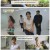 100세 프로젝트.E135.240324.1080p.H264-F1RST