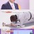 지킬박사와 가이드.E84.240324.720p-NEXT