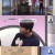 TV쇼 진품명품.E1417.240324.720p-NEXT