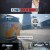맨 인 블랙박스.E571.240324.720p-NEXT