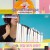 기분 좋은 날.E4098.240327.720p-NEXT